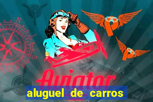 aluguel de carros para casamento